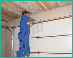 Eagle Garage Door Philadelphia, PA 215-240-7190 Eagle Garage Door Philadelphia, PA 215-240-7190 - door-install-sidebar