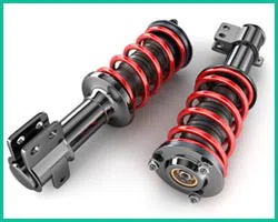 Eagle Garage Door Philadelphia, PA 215-240-7190 Eagle Garage Door Philadelphia, PA 215-240-7190 - spring-sidebar