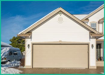 Eagle Garage Door | Standard Garage Doors | Philadelphia, PA | 215-240-7190