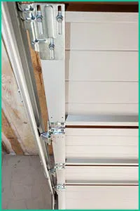 Eagle Garage Door Philadelphia, PA 215-240-7190 Eagle Garage Door Philadelphia, PA 215-240-7190 - zip